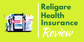 Products are good ncp 150% management team is nice.cliam retio good. Religare Health Insurance Review 2021 Which Plan Is Best For You Cash Overflow