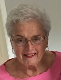 Catherine Singleton Lamb Obituary May 30, 2020
