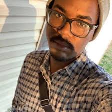 CalvinGreen94 (Calvin Green) · GitHub