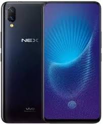 The front and rear camera can shoot 1080p videos at 30fps. Vivo Nex S Price In Nigeria