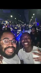 Pat Mccrory Mayor of Charlotte