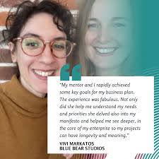 Suzanne Rouse's Instagram, Twitter & Facebook