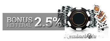 We did not find results for: Kembarbola Mobile