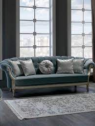karat koltuk takimi upholstered furniture furniture home decor