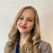 tayler west (@tayyy_7)