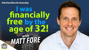 Four Steps To Achieve Anything