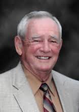 Obituary information for Robert "Bob" Lane