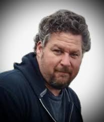 Charles A "Charlie" Berner Obituary (2024)