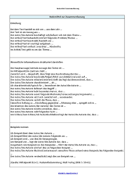 Schriftlicher ausdruck grafik beschreiben die vorliegende grafik von besonderem interesse ist … besonders zu. A11 Redemittel Zusammenfassung Pdf