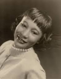 Verna Cotton's Instagram, Twitter & Facebook