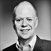 Search Scott Johnson Obituaries and Funeral Services