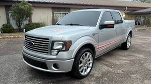 Image result for Silver 2011 Ford