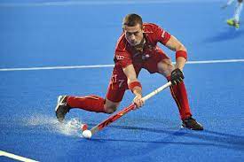 The brussels royal ihsc were the most decorated team with 23 titles. Red Lions News Archives Pagina 12 Van 16 Hockey Belgium