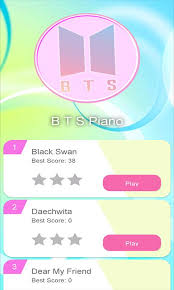 1 hour bts piano compilation for study & sleep. Film Out Bts Piano Magic For Android Apk Download