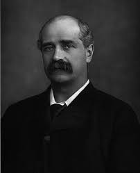 Abney, William de Wiveleslie 1843–1920