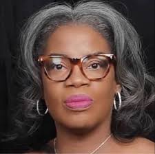 Scholarships are still rolling in, don't give up parents.