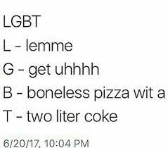 Pin On L O L
