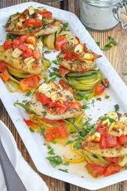 Wofur Wir Schwarmen We Love Geflugel Rezept Rezepte Huhnchenrezepte Mediterrane Rezepte