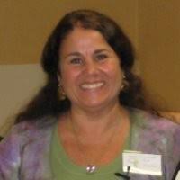 30+ "Marla Ross" profiles