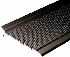 Pin On Gutter Guards Boegger