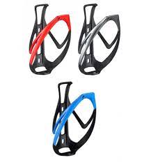 The rib cage ii is not only a sleek, lightweight water bottle cage, but it's also been designed to be fast in the wind. Specialized Rib Cage Ii Bottle Cage 2021 Cycles Et Sports