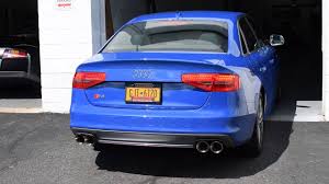 Image result for Moro Blue 2009 S4