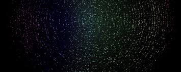 Hd wallpapers and background images Download Wallpaper 2560x1024 Circles Background Point Shadow Dark Ultrawide Monitor Hd Background