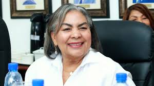 Colegio Dominicano de...