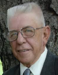 Obituary information for Dale Maynard