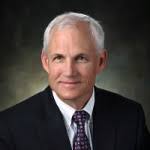 Cardiology Associates in Foley, AL