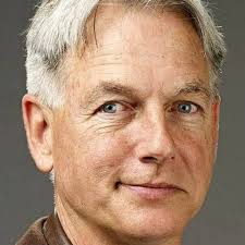 Watch Mark Harmon's movies and TV series Online