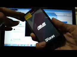 Twrp merupakan custom recovery yang dimana pengguna bisa leluasa membongkar hh nya sehingga bisa sesuai dengan apa yang diinginkan pengguna. Http Anpsedic Org Article Firmware Asus X014d Via Qfil