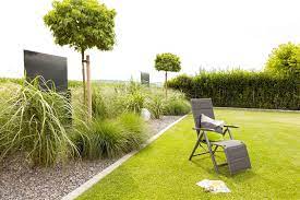 Gräser sichtschutz gräser sichtschutz the post gräser sichtschutz appeared first on vorgarten ideen. Graser Im Garten Gestaltungstipps Auf Haas Galabau De