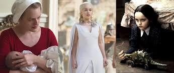 To connect with déguisement, sign up for facebook today. Halloween Des Idees De Deguisements A Piocher Dans Son Dressing Madame Figaro