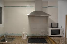 Masak in a sentence and translation of masak in english dictionary with audio pronunciation by dictionarist.com. Apts Ara With Pool In The English Zone Benidorm Harga Terkini 2021