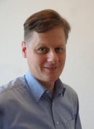 Dr Oliver Stein • Making War, Mapping Europe • Department of History and  Cultural Studies