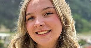 Britney Jeffries's Instagram, Twitter & Facebook