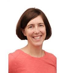 Angela Mong's Instagram, Twitter & Facebook