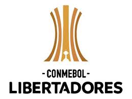 Acompanhe a tabela de classificação, vídeos, resultados, próximos jogos e últimas notícias sobre a copa libertadores no uol esporte. Tabela De Jogos Da Copa Libertadores Da America 2019 Site Colorado