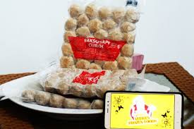 Check spelling or type a new query. 94 Gambar Aneka Frozen Food Paling Bagus Gambar Pixabay