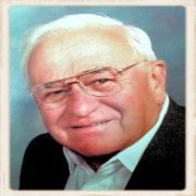 Raymond W. Buehrle, 82, U.S. Navy Veteran