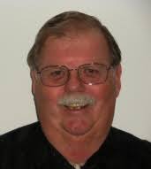 Obituary information for Herbert "Herb" O. Edwards, Jr.