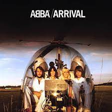 With the visitors, abba took several steps away from the lighter pop music they had recorded previously and the album is often regarded as a more complex and mature effort. Abba Font And Abba Logo