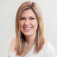 Our first Atlanta #GirlsClub#GirlsClub meetup was amazing!