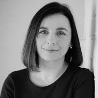 Debbie Chapple's Instagram, Twitter & Facebook