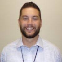 Lakewood Health System