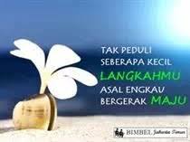 Check spelling or type a new query. Soal Uts Pts Ipa Kelas 8 Semester 1 Bimbel Jakarta Timur