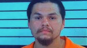 Jury returns guilty verdict in White Swan mass killings