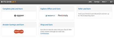 5 Paginas De Encuestas Para Ganar Dolares Bitcoins O Gift Cards