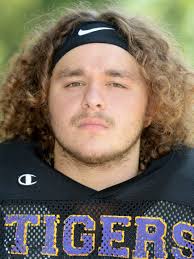 Athletes of the Week for Aug. 22-31